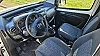Citroen Nemo 1.3 HDI 75 FAP ECO thumbnail