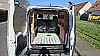 Citroen Nemo 1.3 HDI 75 FAP ECO thumbnail
