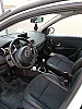 Renault Clio CLIO 3 thumbnail