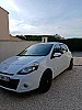 Renault Clio CLIO 3 thumbnail