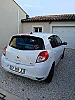 Renault Clio CLIO 3 thumbnail