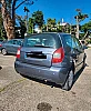 Citroen C2 Citroën C2 thumbnail