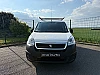 Peugeot Partner II (3) 1.6 BLUEHDI 100 S&amp;S STANDARD PREMIUM ETG6 thumbnail