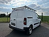 Peugeot Partner II (3) 1.6 BLUEHDI 100 S&amp;S STANDARD PREMIUM ETG6 thumbnail