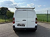Peugeot Partner II (3) 1.6 BLUEHDI 100 S&amp;S STANDARD PREMIUM ETG6 thumbnail