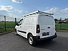Peugeot Partner II (3) 1.6 BLUEHDI 100 S&amp;S STANDARD PREMIUM ETG6 thumbnail