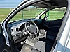 Peugeot Partner II (3) 1.6 BLUEHDI 100 S&amp;S STANDARD PREMIUM ETG6 thumbnail