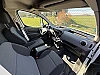 Peugeot Partner II (3) 1.6 BLUEHDI 100 S&amp;S STANDARD PREMIUM ETG6 thumbnail