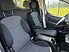 Peugeot Partner II (3) 1.6 BLUEHDI 100 S&amp;S STANDARD PREMIUM ETG6 thumbnail