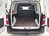 Peugeot Partner II (3) 1.6 BLUEHDI 100 S&amp;S STANDARD PREMIUM ETG6 thumbnail