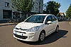 Citroen C3 II (2) 1.6 BLUEHDI 75 ATTRACTION thumbnail