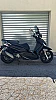 PIAGGIO BEVERLY SPORT TOURING ABS thumbnail