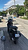 PIAGGIO BEVERLY SPORT TOURING ABS thumbnail