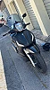 PIAGGIO BEVERLY SPORT TOURING ABS thumbnail
