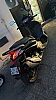 PIAGGIO BEVERLY SPORT TOURING ABS thumbnail