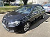 Volkswagen Golf VI CABRIOLET 1.6 TDI 105 FAP thumbnail