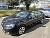 Volkswagen Golf VI CABRIOLET 1.6 TDI 105 FAP thumbnail