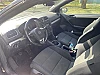 Volkswagen Golf VI CABRIOLET 1.6 TDI 105 FAP thumbnail