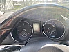 Volkswagen Golf VI CABRIOLET 1.6 TDI 105 FAP thumbnail