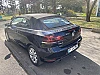 Volkswagen Golf VI CABRIOLET 1.6 TDI 105 FAP thumbnail