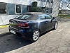 Volkswagen Golf VI CABRIOLET 1.6 TDI 105 FAP thumbnail