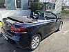 Volkswagen Golf VI CABRIOLET 1.6 TDI 105 FAP thumbnail