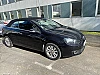 Volkswagen Golf VI CABRIOLET 1.6 TDI 105 FAP thumbnail