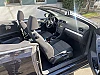 Volkswagen Golf VI CABRIOLET 1.6 TDI 105 FAP thumbnail