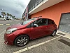 Toyota Yaris III (3) 90 D-4D ACTIVE 5P thumbnail