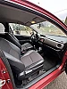 Toyota Yaris III (3) 90 D-4D ACTIVE 5P thumbnail