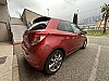Toyota Yaris III (3) 90 D-4D ACTIVE 5P thumbnail