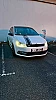 Volkswagen Polo V 1.4 TSI 180 GTI DSG 7 5P thumbnail