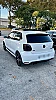 Volkswagen Polo V 1.4 TSI 180 GTI DSG 7 5P thumbnail