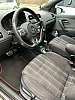 Volkswagen Polo V 1.4 TSI 180 GTI DSG 7 5P thumbnail
