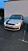 Volkswagen Polo V 1.4 TSI 180 GTI DSG 7 5P thumbnail