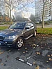 Bmw X5 (E70) (2) XDRIVE30DA 245 LIMITED SPORT EDITION thumbnail