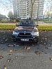 Bmw X5 (E70) (2) XDRIVE30DA 245 LIMITED SPORT EDITION thumbnail
