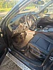 Bmw X5 (E70) (2) XDRIVE30DA 245 LIMITED SPORT EDITION thumbnail