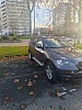 Bmw X5 (E70) (2) XDRIVE30DA 245 LIMITED SPORT EDITION thumbnail