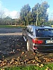 Bmw X5 (E70) (2) XDRIVE30DA 245 LIMITED SPORT EDITION thumbnail