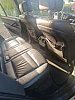 Bmw X5 (E70) (2) XDRIVE30DA 245 LIMITED SPORT EDITION thumbnail