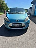 Ford Ka Ford Ka 1.3 TDCI 75 - 2009- 172121 thumbnail