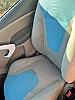Ford Ka Ford Ka 1.3 TDCI 75 - 2009- 172121 thumbnail