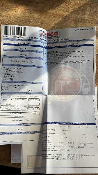 Ford Ka Ford Ka 1.3 TDCI 75 - 2009- 172121
