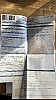 Ford Ka Ford Ka 1.3 TDCI 75 - 2009- 172121 thumbnail