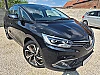 Renault Grand Scenic Scénic 1.7 Blue dCi Intens//CARPLAY//GARANTIE thumbnail