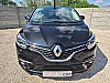 Renault Grand Scenic Scénic 1.7 Blue dCi Intens//CARPLAY//GARANTIE thumbnail