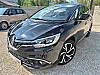 Renault Grand Scenic Scénic 1.7 Blue dCi Intens//CARPLAY//GARANTIE thumbnail