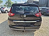 Renault Grand Scenic Scénic 1.7 Blue dCi Intens//CARPLAY//GARANTIE thumbnail