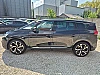 Renault Grand Scenic Scénic 1.7 Blue dCi Intens//CARPLAY//GARANTIE thumbnail